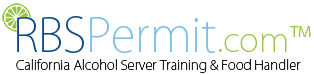 RBSPermit.com Logo